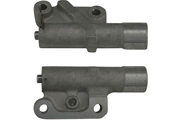 KAVO PARTS Võnkepehmendus,hammasrihm DTD-5506